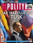 : Polityka - 42/2009