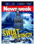 : Newsweek Polska - 50/2012