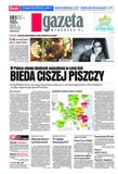 : Gazeta Wyborcza - Kielce - 33/2012