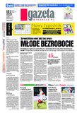 : Gazeta Wyborcza - Olsztyn - 42/2012