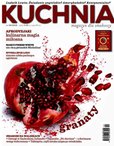 : Kuchnia - 2/2015