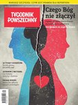 : Tygodnik Powszechny - 39/2015