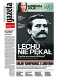 : Gazeta Wyborcza - Toruń - 42/2016