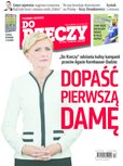 : Tygodnik Do Rzeczy - 17/2016
