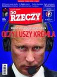 : Tygodnik Do Rzeczy - 23/2016