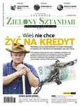 : Zielony Sztandar - 36/2017