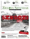 : Zielony Sztandar - 40/2017