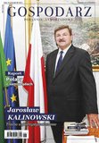 : Gospodarz. Poradnik Samorządowy - 6/2018