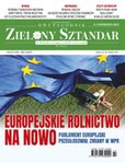 : Zielony Sztandar - 23/2020