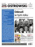 : Kurier Ostrowski - 43/2020
