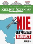 : Zielony Sztandar - 2/2021