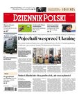 : Dziennik Polski - 87/2022