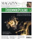 : Dziennik Polski - 88/2022