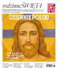 : Dziennik Polski - 89/2022