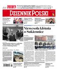 : Dziennik Polski - 90/2022