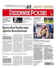 : Dziennik Polski - 92/2022