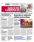 : Gazeta Lubuska - 19/2022