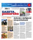 : Gazeta Pomorska - Inowrocław - 17/2022