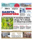 : Gazeta Pomorska - Inowrocław - 34/2022