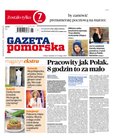 : Gazeta Pomorska - Inowrocław - 35/2022