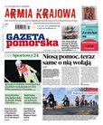 : Gazeta Pomorska - Inowrocław - 36/2022