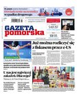 : Gazeta Pomorska - Inowrocław - 38/2022