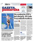 : Gazeta Pomorska - Inowrocław - 44/2022