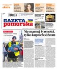 : Gazeta Pomorska - Włocławek - 53/2022