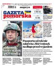 : Gazeta Pomorska - Włocławek - 58/2022