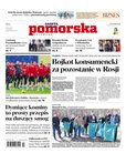 : Gazeta Pomorska - Włocławek - 73/2022