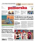 : Gazeta Pomorska - Włocławek - 74/2022