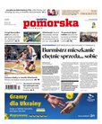 : Gazeta Pomorska - Włocławek - 75/2022