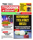 : Tygodnik Ostrołęcki - Tygodnik w Ostrowi - 44/2022