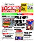 : Tygodnik Ostrołęcki - Tygodnik w Ostrowi - 49/2022