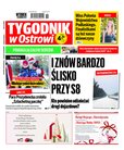 : Tygodnik Ostrołęcki - Tygodnik w Ostrowi - 51/2022