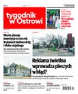 : Tygodnik Ostrołęcki - Tygodnik w Ostrowi - 4/2023