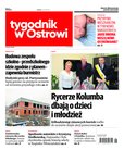 : Tygodnik Ostrołęcki - Tygodnik w Ostrowi - 5/2023