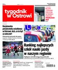 : Tygodnik Ostrołęcki - Tygodnik w Ostrowi - 9/2023