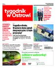 : Tygodnik Ostrołęcki - Tygodnik w Ostrowi - 12/2023