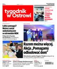 : Tygodnik Ostrołęcki - Tygodnik w Ostrowi - 13/2023