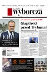 : Gazeta Wyborcza - Kielce - 69/2024