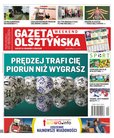 : Gazeta Olsztyńska - 96/2024