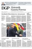 : Dziennik Gazeta Prawna - 16/2024