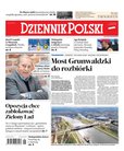 : Dziennik Polski - 44/2024