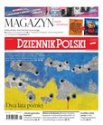 : Dziennik Polski - 45/2024