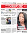 : Dziennik Polski - 48/2024