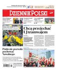 : Dziennik Polski - 49/2024