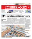 : Dziennik Polski - 50/2024
