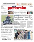 : Gazeta Pomorska - Włocławek - 48/2024