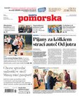 : Gazeta Pomorska - Inowrocław - 61/2024